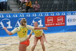 A1 Beach Masters Tour, 1488058