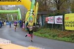 11.Steirischer ApfelLand Lauf 14880580