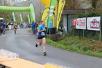 11.Steirischer ApfelLand Lauf 14880587