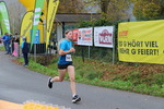 11.Steirischer ApfelLand Lauf 14880588