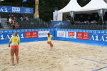 A1 Beach Masters Tour, 1488059