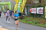 11.Steirischer ApfelLand Lauf 14880591