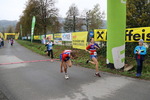 11.Steirischer ApfelLand Lauf 14880601