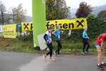 11.Steirischer ApfelLand Lauf 14880602