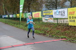 11.Steirischer ApfelLand Lauf 14880606