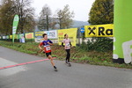 11.Steirischer ApfelLand Lauf 14880609