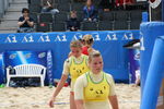 A1 Beach Masters Tour, 1488061