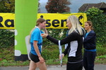 11.Steirischer ApfelLand Lauf 14880614