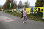 11.Steirischer ApfelLand Lauf 14880619