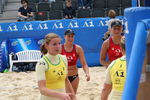 A1 Beach Masters Tour, 1488062