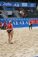 A1 Beach Masters Tour, 1488066