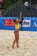 A1 Beach Masters Tour, 1488067