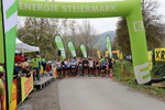 11.Steirischer ApfelLand Lauf 14880726