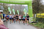 11.Steirischer ApfelLand Lauf 14880734