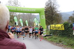 11.Steirischer ApfelLand Lauf 14880735