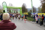 11.Steirischer ApfelLand Lauf 14880736