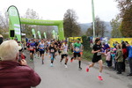 11.Steirischer ApfelLand Lauf 14880737