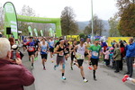 11.Steirischer ApfelLand Lauf 14880738