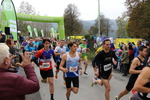 11.Steirischer ApfelLand Lauf 14880739