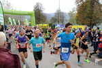 11.Steirischer ApfelLand Lauf 14880741