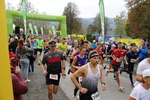 11.Steirischer ApfelLand Lauf 14880747