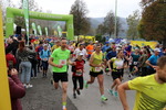 11.Steirischer ApfelLand Lauf 14880749