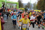 11.Steirischer ApfelLand Lauf 14880750