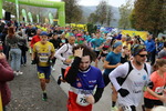 11.Steirischer ApfelLand Lauf 14880751