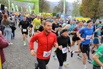 11.Steirischer ApfelLand Lauf 14880752