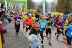 11.Steirischer ApfelLand Lauf 14880757