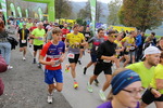 11.Steirischer ApfelLand Lauf 14880758