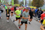 11.Steirischer ApfelLand Lauf 14880759