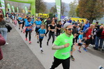 11.Steirischer ApfelLand Lauf 14880761