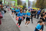 11.Steirischer ApfelLand Lauf 14880762