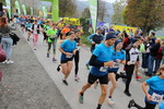 11.Steirischer ApfelLand Lauf 14880763