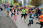 11.Steirischer ApfelLand Lauf 14880765