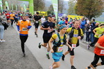 11.Steirischer ApfelLand Lauf 14880771