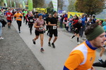 11.Steirischer ApfelLand Lauf 14880772