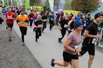 11.Steirischer ApfelLand Lauf 14880773