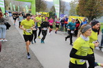 11.Steirischer ApfelLand Lauf 14880781