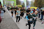 11.Steirischer ApfelLand Lauf 14880783