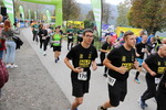 11.Steirischer ApfelLand Lauf 14880784