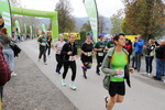 11.Steirischer ApfelLand Lauf 14880785