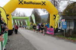 11.Steirischer ApfelLand Lauf 14880789