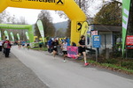 11.Steirischer ApfelLand Lauf 14880790