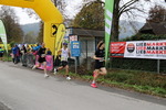 11.Steirischer ApfelLand Lauf 14880791