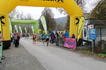 11.Steirischer ApfelLand Lauf 14880792