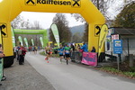 11.Steirischer ApfelLand Lauf 14880793