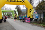 11.Steirischer ApfelLand Lauf 14880794