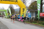 11.Steirischer ApfelLand Lauf 14880795